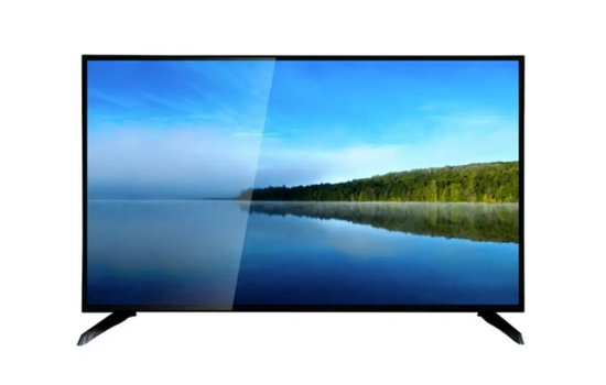 32″ LED HD Smart TV or 32″ LED 4K Monitor Rental