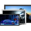 46″ HD Multi-Touch Monitor