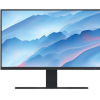 55″ HD Multi-Touch Monitor or Smart TV Rental