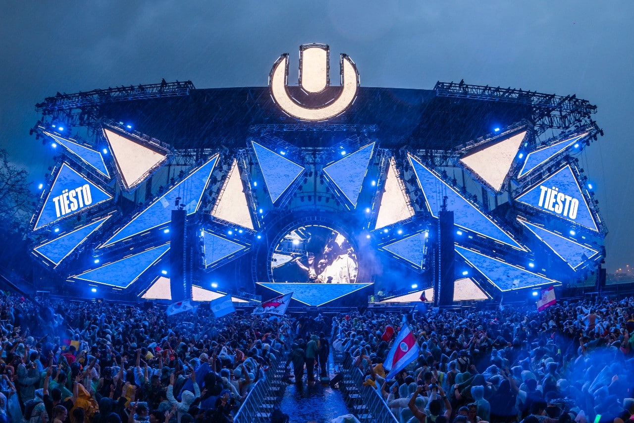 concert events in jacksonville
