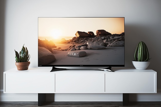 Television rental in jacksonville