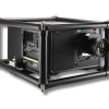 40,000 lumens Projector rental