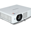 5,000 lumens hd projector rental