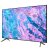 75 Inch 4K TV Rental