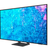 85 Inch 4K TV Rental