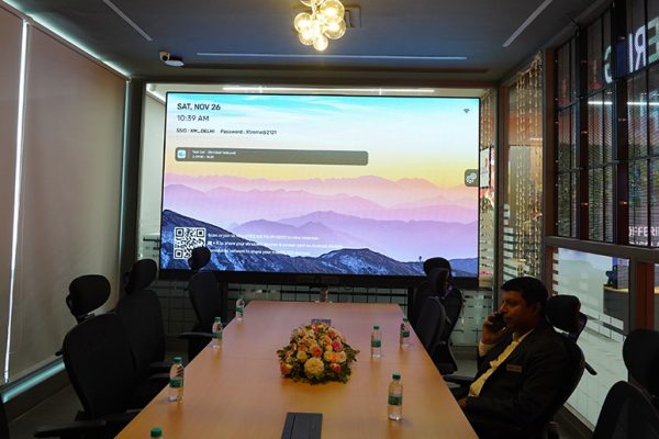 Conference event management service in tampa