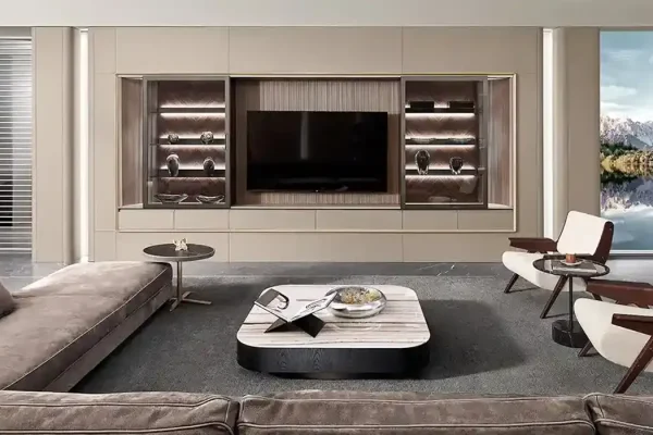 Television rental in florida