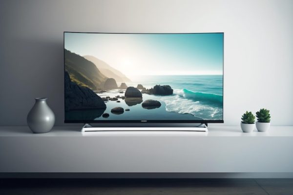 Television rental in orlando