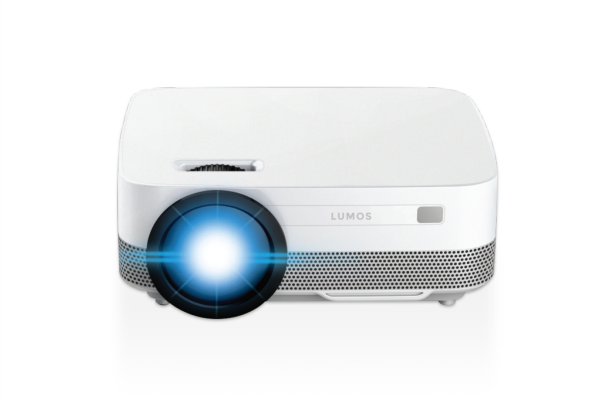 projector rental in orlando